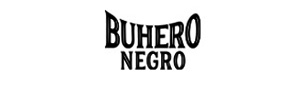 Buhero Negro