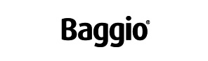 Baggio