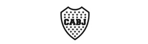 Boca Juniors