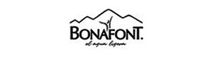 Bonafont