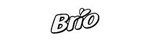 Brio