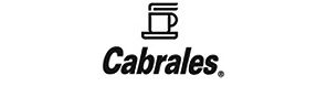 Cabrales