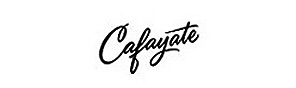 Cafayate