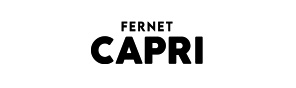 Fernet Capri