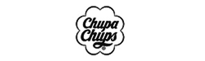 Chupa Chups
