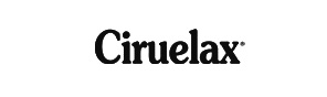 Ciruelax