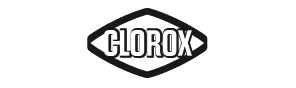 Clorox