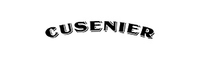 Cusenier