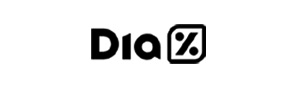 Día %