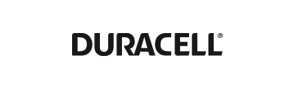 Duracell