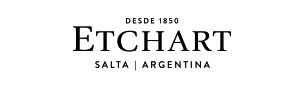 Etchart