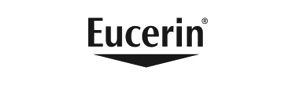 Eucerin