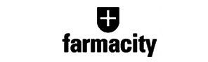 Farmacity