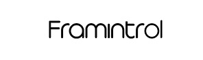 Framintrol