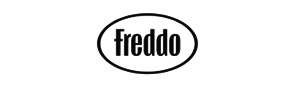 Freddo