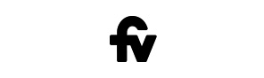 FV