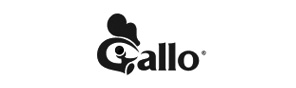 Gallo