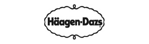Häagen-Dazs