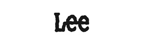 Lee