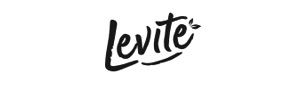 Levité