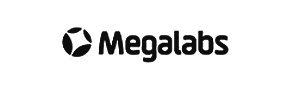 Megalabs