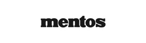 Mentos