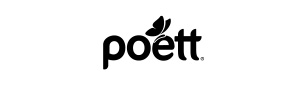 Poett