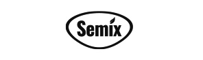 Semix