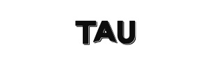 Tau
