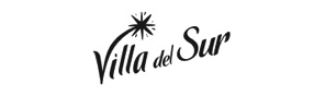 Villa del Sur