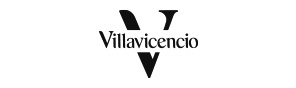 Villavicencio