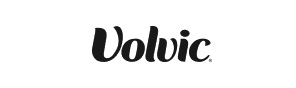 Volvic