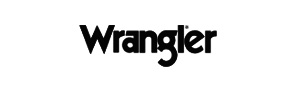 Wrangler